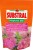 nawoz-do-rododendronow-350g-magiczna-sila-substral.jpg