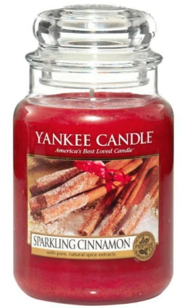 swieca-Sparkling-Cinnamon-sloik-duzy-yankee-candle.jpg
