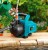 1707-gardena-classic-pompa-ogrodowa-3000-4-3.jpg