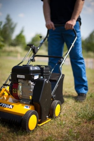 silex_svp_40_b (3).jpg