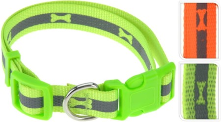 004045_smycz-dla-psa-neon-30-50x20mm-2.jpg