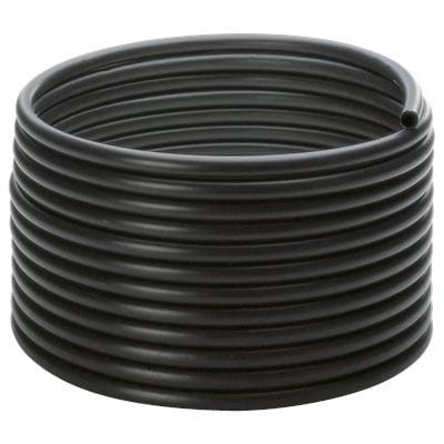 Przejdź do produktu Rura montażowa MICRODRIP 13mm 1/2 cala 50m Gardena 1347