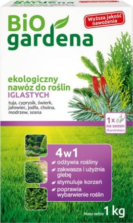 do roślin iglastych 1 kg.png
