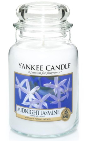 midnight-jasmine-swieca-w--sloiku-duza-yankee-candle.jpg