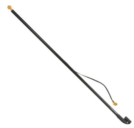 FISKARS-110460-PRZEDŁUŻKA-DO-SEKATORA-ŻYRAFA.jpg