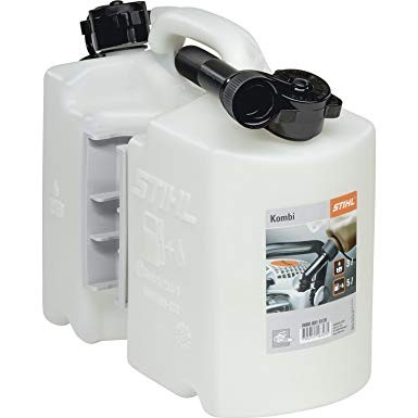 kanister-stihl-3l-5l.jpg