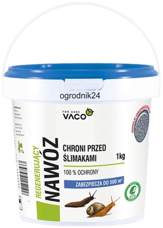 DV46_ECO_Nawóz_na_ślimaki_1_kg_na_500_m2_NOWOŚĆ_5901821957519.jpg
