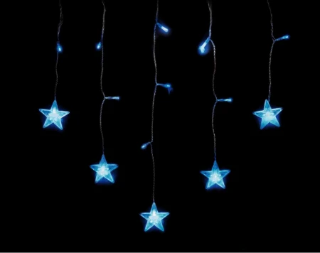 kurtynka-led-na-baterie-gwiazdki-niebieskie-10-606.jpg