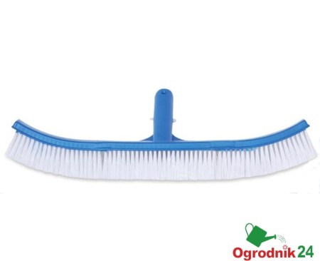 SZCZOTKA-DO-CZYSZCZENIA-29,80CM-BASEN-INTEX -29053-ogrodnik.jpg