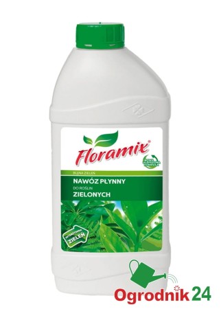 BÓJNA ZIELEŃ 250 I 500ML.jpg