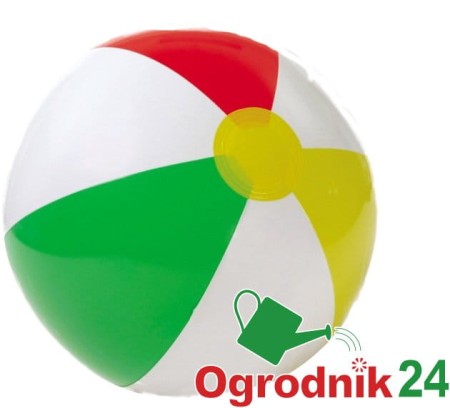 intex-piłka-ogrodnik24.jpg