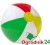 intex-piłka-ogrodnik24.jpg