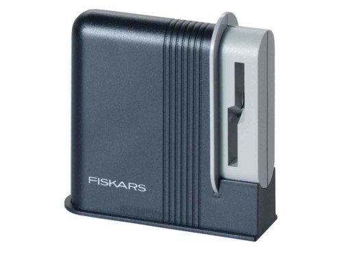 Przejdź do produktu Ostrzałka do nożyczek Clip-Sharp Fiskars 1000812