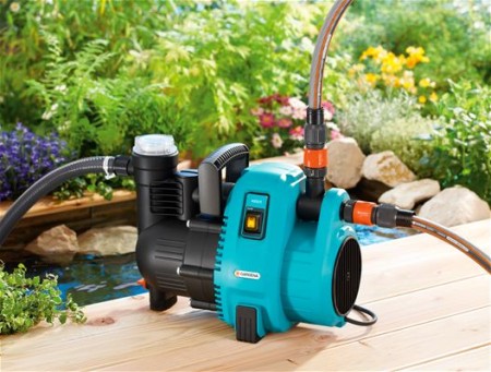 1732-gardena-comfort-pompa-ogrodowa-4000-5-4.jpg