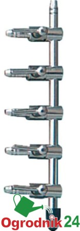 A005 ZAWÓR METALOWY Z205 5-WYJ. 2SZT OGRODNIK24.jpg