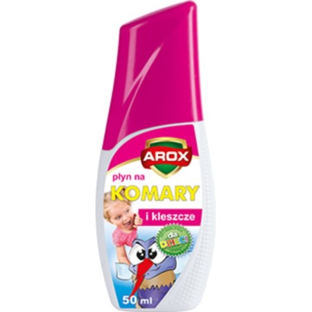 plyn-na-komary-kleszcze-dla-dzieci-100ml-arox.png