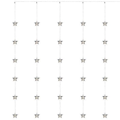 lampki-kurtynka-gwiazdki-30led-ks010428.jpg
