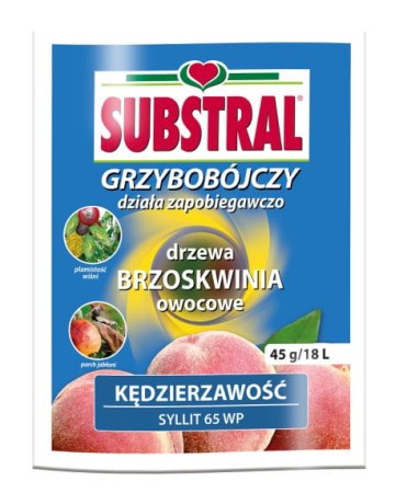 syllit-grzybobojczy-kedzierzawosc-parcg-plamistosc-torbiel-45g-substral-sylit.jpg