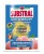 syllit-grzybobojczy-kedzierzawosc-parcg-plamistosc-torbiel-45g-substral-sylit.jpg