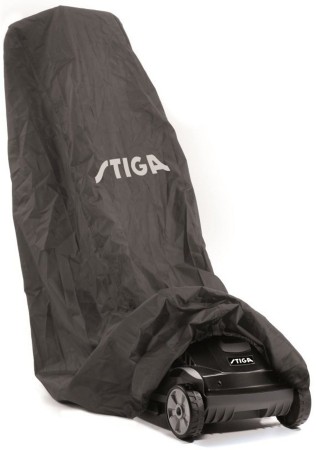 STIGA-pokrowiec_na_kosiarke-duzy-180x60x115cm-kosiarka.jpg