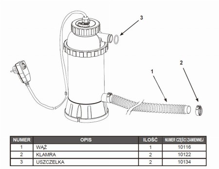 28648-INTEX-podgrzewacz-wody-dobasenu-grzalka-2.jpg