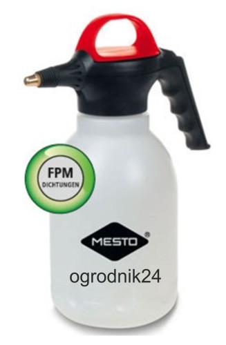 Przejdź do produktu PROFESJONALNY OPRYSKIWACZ IDEALNY DO ZABIEGÓW DDD ODPORNY NA CHEMIKALIA FLEXI PLUS 1500ML W-WA