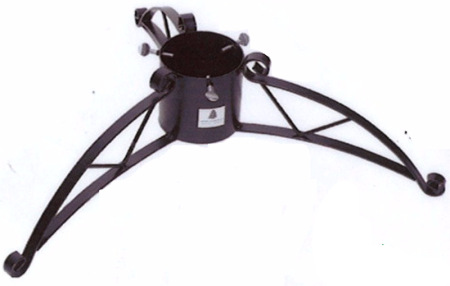 stojak-choinkowy-metalowy-13,5cm.jpg