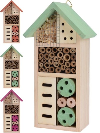 domek-dla-owadow-pozytecznych-26-cm.jpg