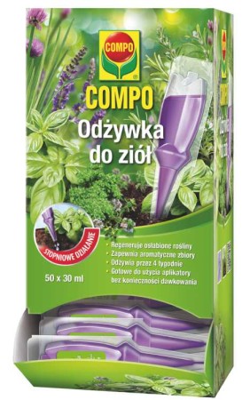 odzywka-do-ziol-roslin-aromatycznych-50szt-compo.jpg