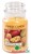 MANGO PEACH SALSA SŁOIK DUŻY OGRODNIK24.jpg