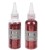 brokat-czerwony-w-nutelce-ks203837-2.jpg