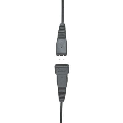1186-Kabel-przedluzajacy-czujnika-10m-2.jpg