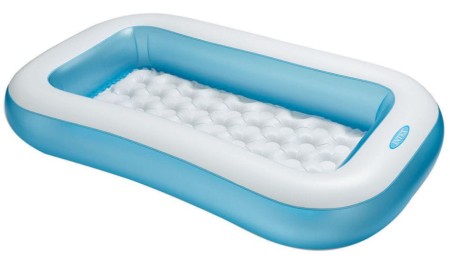 57403-basen-brodzik-miekkie-dno166x100x28-intex.jpg