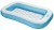 57403-basen-brodzik-miekkie-dno166x100x28-intex.jpg