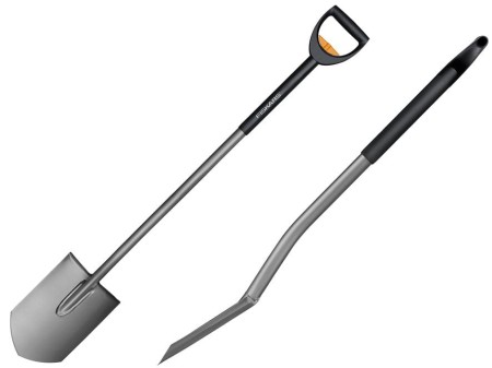 1001567-teleskopowy-szpadel-ostry-SmartFit-fiskars-4.jpg