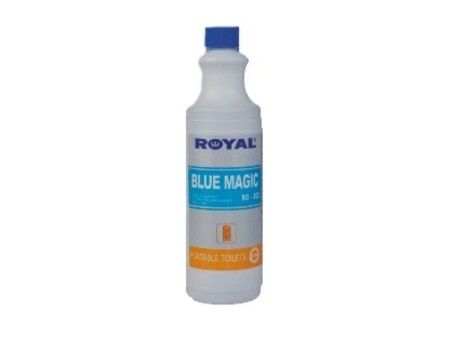 BLUE-MAGIC.jpg