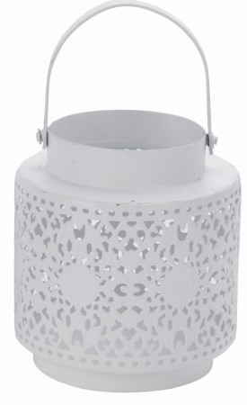 KS401373 ŚWIECZNIK.jpg