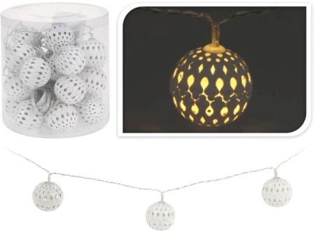 lampki-20-led-kule-białe-4cm-na-baterie-5626593.jpg