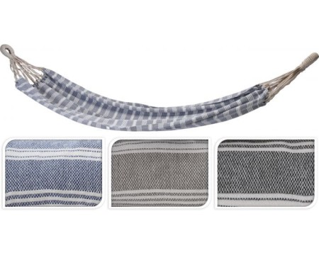 hamak-wiszacy-bawelniany-220x110-cm-103854.jpg