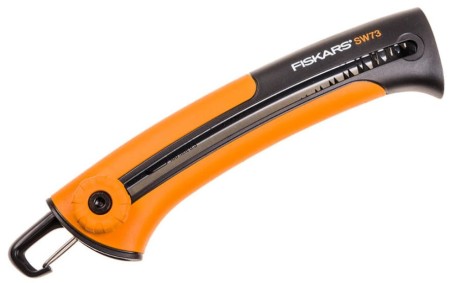 1025437-zestaw-siekiera-x25-pila-123870-fiskars-4.jpg