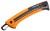 1025437-zestaw-siekiera-x25-pila-123870-fiskars-4.jpg