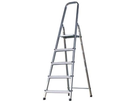 drabina-domowa-aluminiowa-5-stopni-ald5.jpg