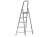 drabina-domowa-aluminiowa-5-stopni-ald5.jpg