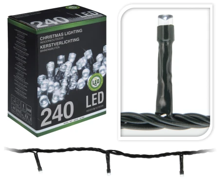lampki-sznur-240led-bialy-zimny-ks001048.jpg