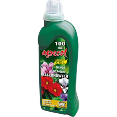 nawoz-do-roslin-balkonowych-100-dni-500ml-dlugodzialajacy-agrecol.png