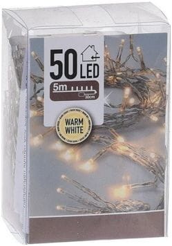 lampki-led-50-bialy-cieply-na-baterie.JPG