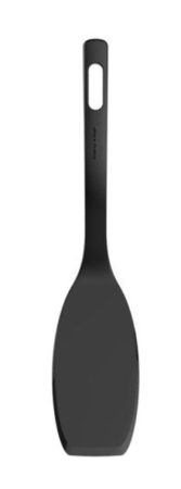 f1023612.jpg