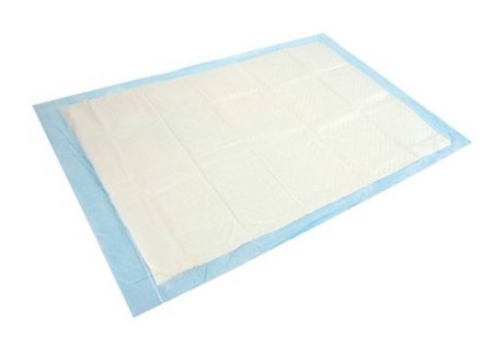 ABSORBUJĄCA.jpg