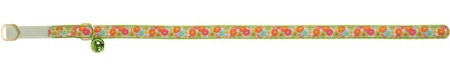 ZOLUX-510070VE-OBROZA-HIPPY-30CM-10MM-DLA-KOTA.jpg