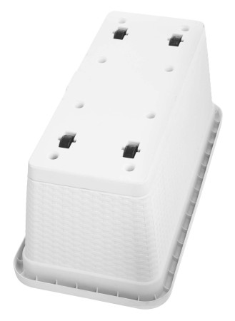 DONICZKA-NATURAL-Fioriera-80CM-riserva-acqua (2).jpg